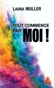couverture livre tout commence par moi!