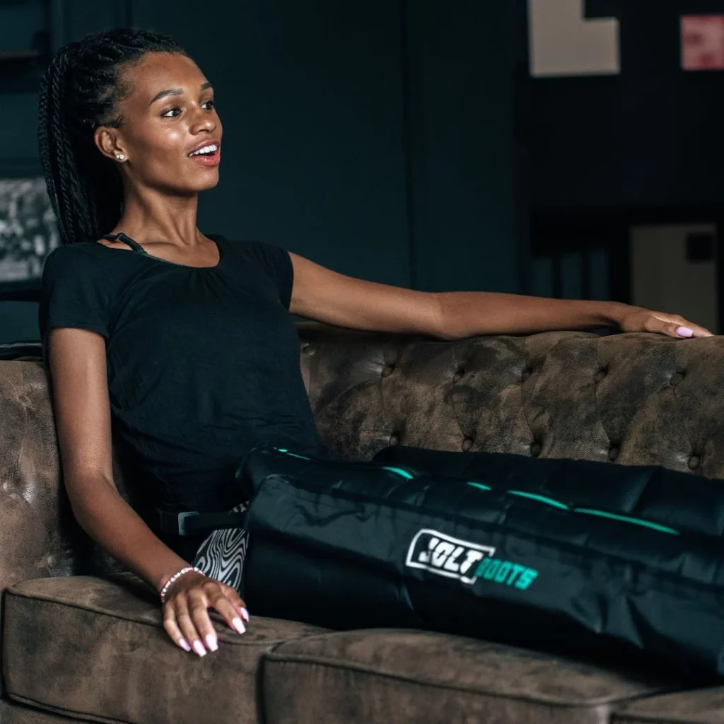 cure équilibrage stabilisation pressothérapie wintzfelden